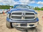 2017 Dodge RAM 1500 SLT