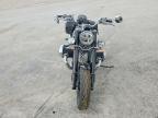 2021 BMW R18 Classic