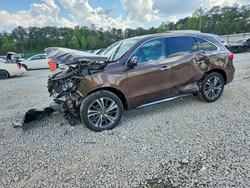 2019 Acura Mdx Technology for sale in Ellenwood, GA