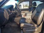 2008 Chevrolet Avalanche K1500