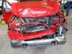 2005 Ford F150