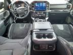 2023 Ford F150 Raptor