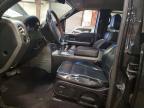 2008 Lincoln Mark LT