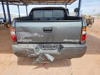2007 Honda Ridgeline RT