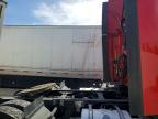 2019 Kenworth T680 Semi Truck