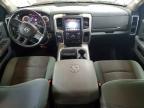 2017 Dodge RAM 1500 SLT