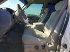 2003 Ford F150