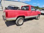 1991 Ford Ranger