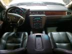 2012 GMC Sierra K1500 SLT