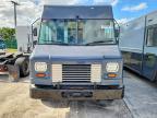 2021 Ford F59 Delivery Truck