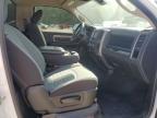 2023 Dodge RAM 1500 Classic Tradesman