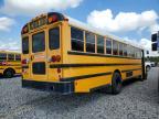 2014 Ic Corporation CE Series School-School Bus