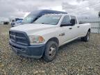 2018 Dodge RAM 3500 ST