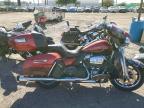 2019 Harley-Davidson Flhtk