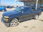 2004 Chevrolet Colorado