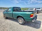 1999 Ford Ranger