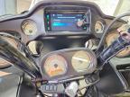 2018 Harley-Davidson Fltrx Road Glide