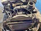 2005 Sterling LT 9500