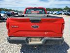 2017 Ford F150