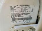 2008 Ford F250 Super Duty