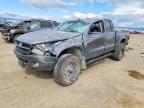 2003 Dodge Dakota Quad Sport