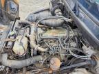 2008 Hino 258/268 BOX Truck