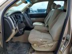 2008 Toyota Tundra Grade