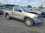 2008 Toyota Tacoma Base