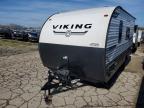 2024 Forest River Viking Camper