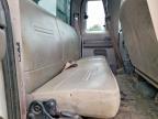 2000 Ford F650