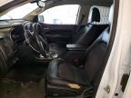 2016 GMC Canyon SLE