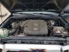 2011 Toyota Tacoma