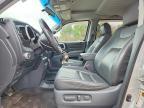 2007 Honda Ridgeline RTL
