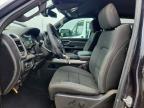 2019 Dodge RAM 1500 BIG Horn