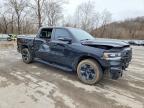 2019 Dodge RAM 1500 BIG Horn