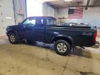 1999 Nissan Frontier XE-V6