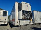 2005 Utility Trailer 2005 Utility Refrigerated Van Trailer