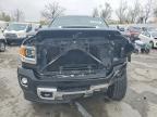 2019 GMC Sierra K2500 Denali