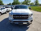 2022 Dodge RAM 1500 BIG Horn