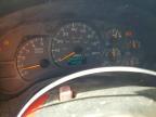 2003 GMC C5500 Chipper Truck