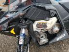 2021 Polaris Matryx Ergo PKG