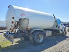 2016 International 4400 Propane Delivery Truck