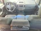2008 Nissan Titan XE