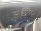 2003 Chevrolet Avalanche C1500