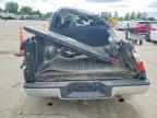 2008 Ford F150 Supercrew