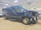 2019 Ford Transit T-350