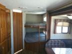 2017 Foresriver 2017 Forest River Avenger Camper