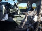 2025 Ford F150 Lariat
