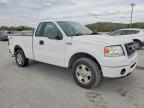 2006 Ford F150
