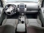 2019 Nissan Frontier PRO-4X